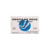 Cones de Guta Percha Odous de Deus Tamanho FM (100 Unidades)