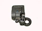 CONEXAO BBA DAGUA ORIGINAL 9062032036 Mercedes - Mercedes benz