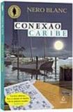 Conexao caribe - 1 - Ediouro