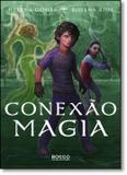 Conexao magia - Rocco