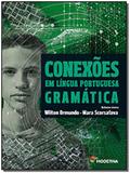Conexoes Gramatica - Moderna