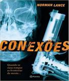 Conexoes - Planeta