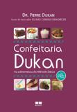 Confeitaria Dukan