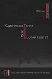 Confins da Terra - Editora descoberta