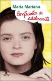 Confissoes de adolescente - Agir