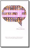 Confissões de Adolescente - Harpercollins