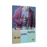 Confissões de um Jovem Espírita - Lorenz