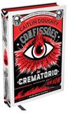 Confissões do Crematório