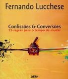Confissoes E Conversoes - Lpm