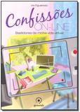 Confissões Online - Evora