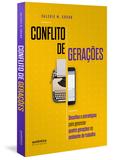 Conflito de Gerações - Bok2