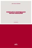 Conflito e cooperação entre gerações