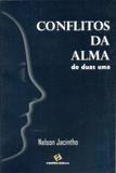 Conflitos da Alma - Funpec