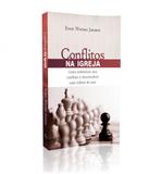 Conflitos Na Igreja - Esperanca