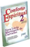 Conforto Espiritual-02 - Petit