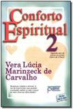 Conforto Espiritual-02 - Petit
