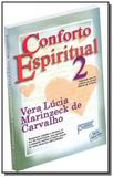 Conforto espiritual - vol.2 - Petit