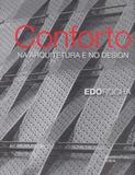 Conforto Na Arquitetura e No Design - Essential idea