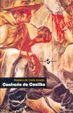 Confraria da Coxilha - Insular