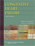 Congestive Heart Failure - Lww