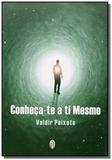 Conheca-te a ti mesmo - Teosofica