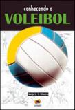 Conhecendo o voleibol - Sprint