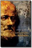 Conhecimento em Aristóteles, O - Educs