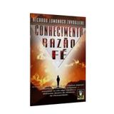 Conhecimento, Razão e Fé - Dpl