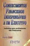 Conhecimentos Fin.Ind.Um Executivo - Edicta