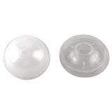 Conj conchas protetoras p seio - Avent philips