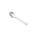 Conjunto 12 Colheres de Café de Aço Inox Berna Rojemac