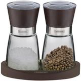 Conjunto 2 Peças Moedor De Sal E Pimenta 26499042 Tramontina