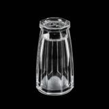 Conjunto 2 Peças Saleiro e Pimenteiro de Cristal Stage Rojemac