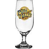 Conjunto 2 Taças Cerveja 300ml Floripa Nadir - Nadir figueiredo