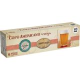 Conjunto 6 Copos 190ml Americano Nadir - Nadir figueiredo
