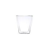 Conjunto 6 copos 250ml - Lyor
