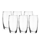 Conjunto 6 Copos 300ml Nadir Oca - Nadir figueiredo