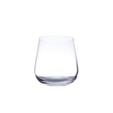 Conjunto 6 copos baixos Amundsen 320ml - Lyor
