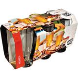 Conjunto 6 Copos de Chopp 200ml Munich Nadir - Nadir figueiredo