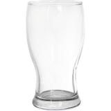 Conjunto 6 Copos de Chopp 220ml Nadir Frevo - Nadir figueiredo