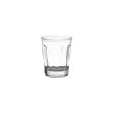 Conjunto 6 copos p/ shot Sky 56ml - Lyor