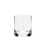Conjunto 6 Copos para Wisky Cristal Bohemia Set-bar Favorit 310 ml - Dfs-ro