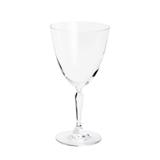 Conjunto 6 taças para água 340ml - Rojemac