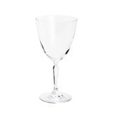 Conjunto 6 taças para água 340ml - Rojemac