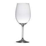 Conjunto 6 Taças para Degustação de Vidro com Titânio Gastro 450ml Rojemac