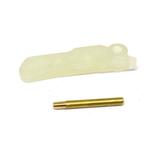 Conjunto Alavanca Piloto - Dabi Ref. 45200-315 - Dabi atlante