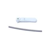 Conjunto Alavanca Reta Acion Piloto - Dabi Ref. 45200-358 - Dabi atlante