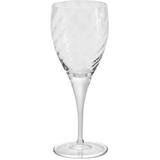 Conjunto C/ 06 Taças Para Vinho Twist - Oxford - Oxford porcelanas