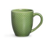 Conjunto Caneca Pois Porto Brasil 6 peças