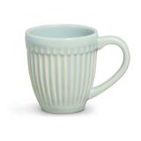Conjunto Caneca Roma Porto Brasil 6 peças